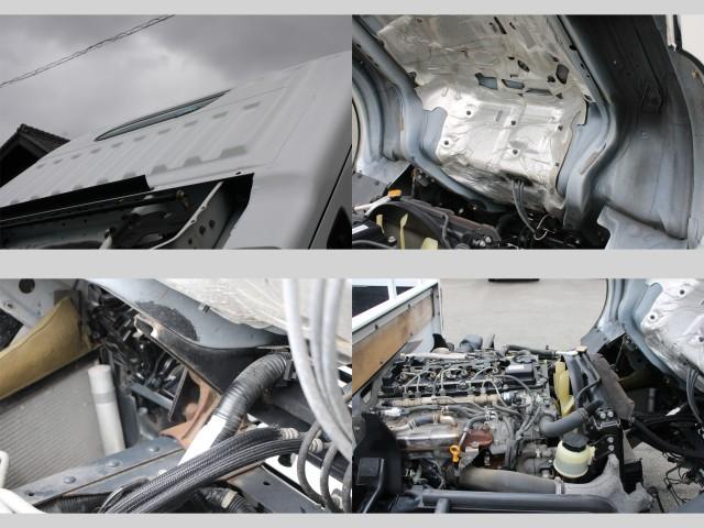 Ref:AUX-24706268 NISSAN ATLAS TRUCK 2015 16 Ref:AUX-24706268 NISSAN ATLAS TRUCK 2015 - Image 16