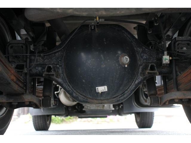 Ref:AUX-24706268 NISSAN ATLAS TRUCK 2015 18 Ref:AUX-24706268 NISSAN ATLAS TRUCK 2015 - Image 18