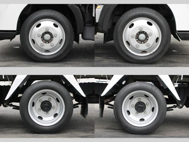 Ref:AUX-24706268 NISSAN ATLAS TRUCK 2015 20 Ref:AUX-24706268 NISSAN ATLAS TRUCK 2015 - Image 20