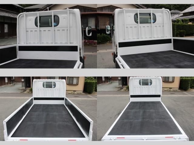 Ref:AUX-24706268 NISSAN ATLAS TRUCK 2015 6 Ref:AUX-24706268 NISSAN ATLAS TRUCK 2015 - Image 6
