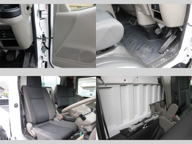 Ref:AUX-24706268 NISSAN ATLAS TRUCK 2015 9 Ref:AUX-24706268 NISSAN ATLAS TRUCK 2015 - Image 9