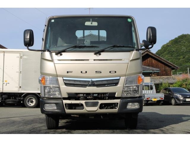 Ref:AUX-24706269 MITSUBISHI FUSO CANTER 2020 2 Ref:AUX-24706269 MITSUBISHI FUSO CANTER 2020 - Image 2