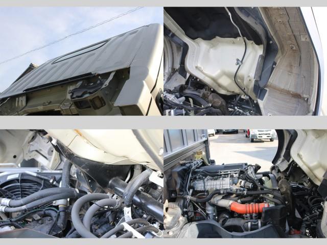 Ref:AUX-24706269 MITSUBISHI FUSO CANTER 2020 16 Ref:AUX-24706269 MITSUBISHI FUSO CANTER 2020 - Image 16