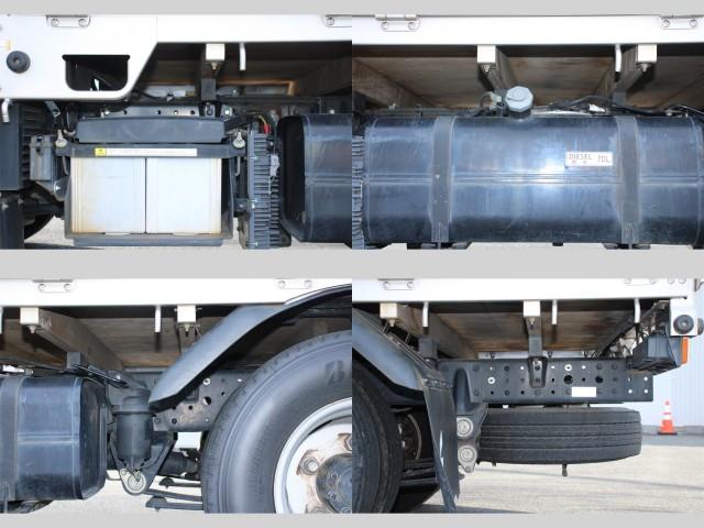 Ref:AUX-24706269 MITSUBISHI FUSO CANTER 2020 17 Ref:AUX-24706269 MITSUBISHI FUSO CANTER 2020 - Image 17