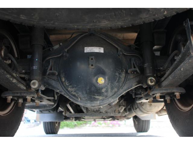 Ref:AUX-24706269 MITSUBISHI FUSO CANTER 2020 18 Ref:AUX-24706269 MITSUBISHI FUSO CANTER 2020 - Image 18