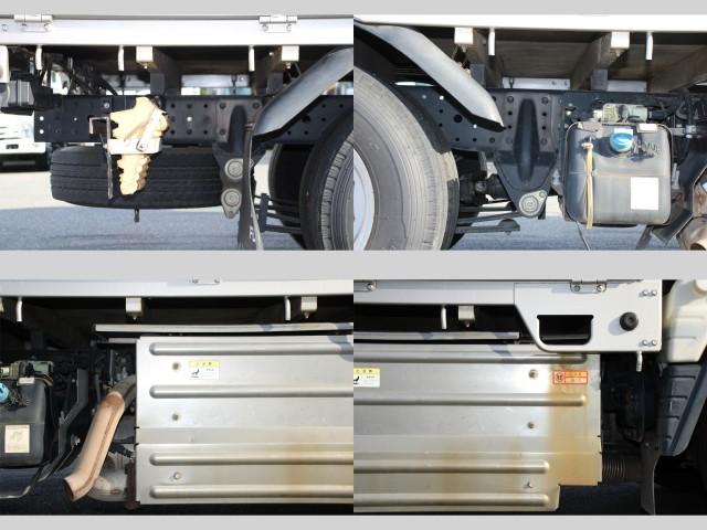 Ref:AUX-24706269 MITSUBISHI FUSO CANTER 2020 19 Ref:AUX-24706269 MITSUBISHI FUSO CANTER 2020 - Image 19