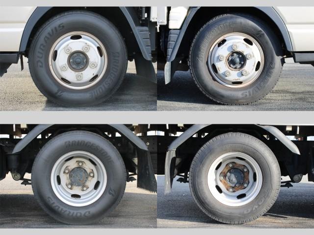 Ref:AUX-24706269 MITSUBISHI FUSO CANTER 2020 20 Ref:AUX-24706269 MITSUBISHI FUSO CANTER 2020 - Image 20