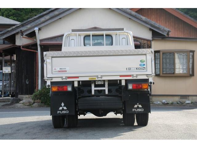 Ref:AUX-24706269 MITSUBISHI FUSO CANTER 2020 5 Ref:AUX-24706269 MITSUBISHI FUSO CANTER 2020 - Image 5