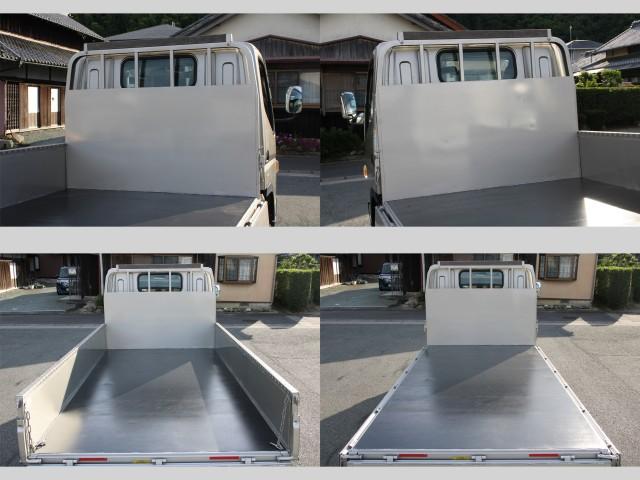 Ref:AUX-24706269 MITSUBISHI FUSO CANTER 2020 6 Ref:AUX-24706269 MITSUBISHI FUSO CANTER 2020 - Image 6