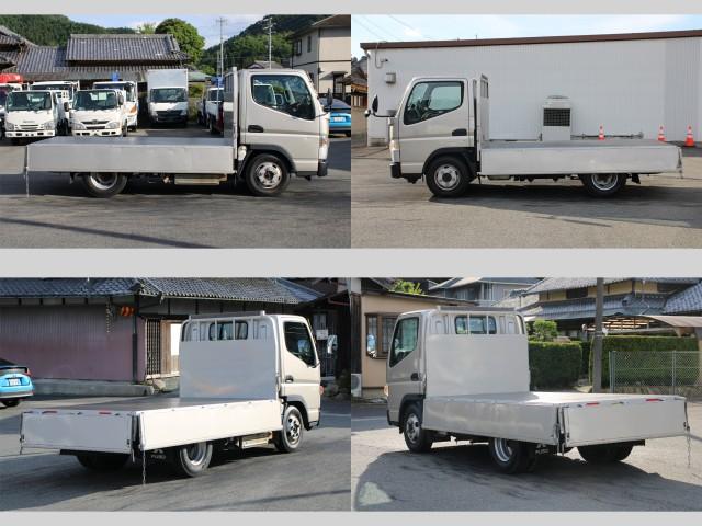 Ref:AUX-24706269 MITSUBISHI FUSO CANTER 2020 7 Ref:AUX-24706269 MITSUBISHI FUSO CANTER 2020 - Image 7