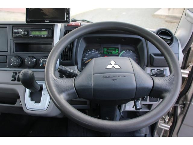 Ref:AUX-24706269 MITSUBISHI FUSO CANTER 2020 8 Ref:AUX-24706269 MITSUBISHI FUSO CANTER 2020 - Image 8