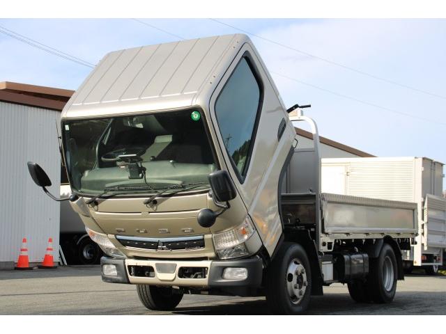 Ref:AUX-24706269 MITSUBISHI FUSO CANTER 2020 10 Ref:AUX-24706269 MITSUBISHI FUSO CANTER 2020 - Image 10