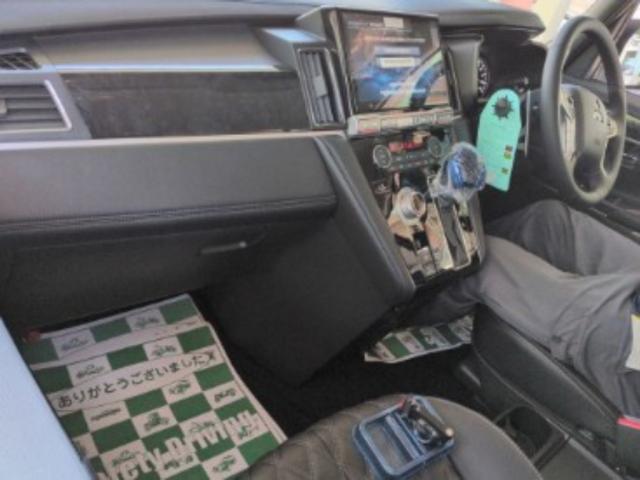 Ref:AUX-24706366 MITSUBISHI DELICA D:5 2025 3 Ref:AUX-24706366 MITSUBISHI DELICA D:5 2025 - Image 3
