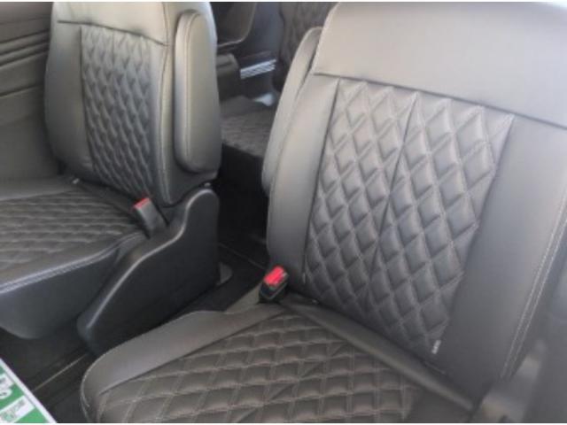 Ref:AUX-24706366 MITSUBISHI DELICA D:5 2025 4 Ref:AUX-24706366 MITSUBISHI DELICA D:5 2025 - Image 4