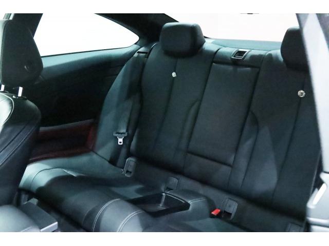 Ref:AUX-24706411 BMW ALPINA D4 2018 11 Ref:AUX-24706411 BMW ALPINA D4 2018 - Image 11