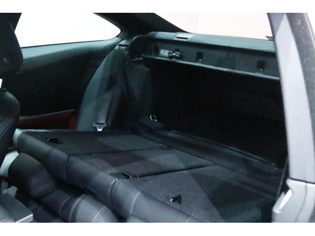 Ref:AUX-24706411 BMW ALPINA D4 2018 12 Ref:AUX-24706411 BMW ALPINA D4 2018 - Image 12