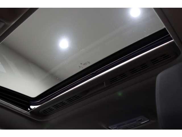 Ref:AUX-24706411 BMW ALPINA D4 2018 13 Ref:AUX-24706411 BMW ALPINA D4 2018 - Image 13