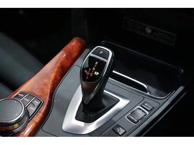 Ref:AUX-24706411 BMW ALPINA D4 2018 15 Ref:AUX-24706411 BMW ALPINA D4 2018 - Image 15
