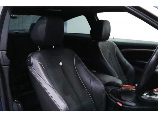 Ref:AUX-24706411 BMW ALPINA D4 2018 3 Ref:AUX-24706411 BMW ALPINA D4 2018 - Image 3