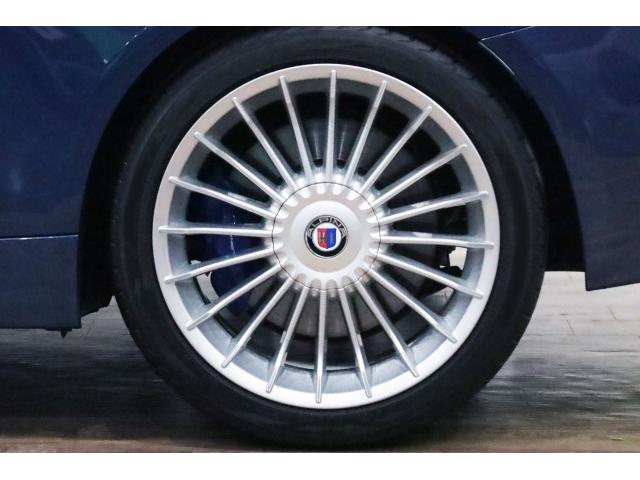 Ref:AUX-24706411 BMW ALPINA D4 2018 4 Ref:AUX-24706411 BMW ALPINA D4 2018 - Image 4