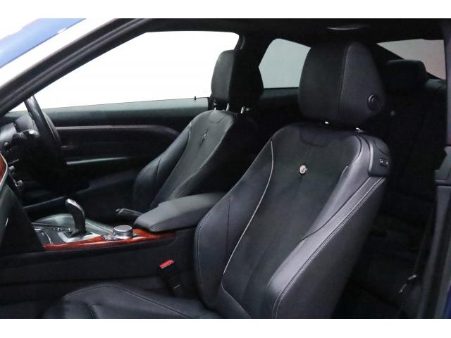 Ref:AUX-24706411 BMW ALPINA D4 2018 10 Ref:AUX-24706411 BMW ALPINA D4 2018 - Image 10