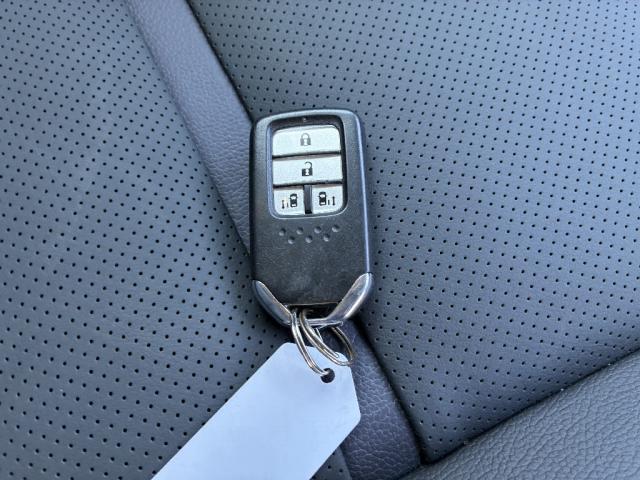 Ref:AUX-24706470 HONDA STEPWAGON SPADA 2017 16 Ref:AUX-24706470 HONDA STEPWAGON SPADA 2017 - Image 16