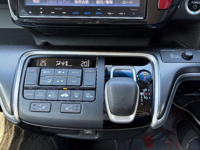 Ref:AUX-24706470 HONDA STEPWAGON SPADA 2017 19 Ref:AUX-24706470 HONDA STEPWAGON SPADA 2017 - Image 19