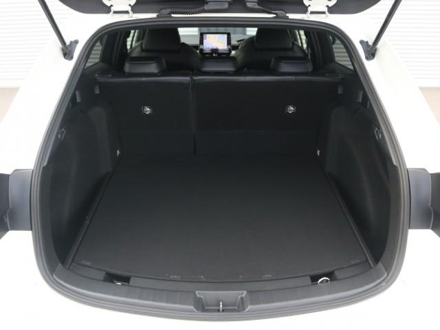 Ref:AUX-24706512 TOYOTA COROLLA TOURING 2020 19 Ref:AUX-24706512 TOYOTA COROLLA TOURING 2020 - Image 19