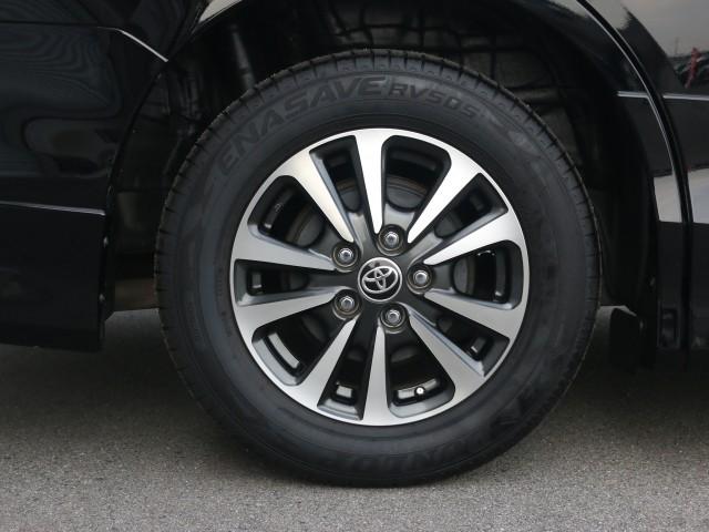 Ref:AUX-24706525 TOYOTA ESQUIRE 2019 20 Ref:AUX-24706525 TOYOTA ESQUIRE 2019 - Image 20