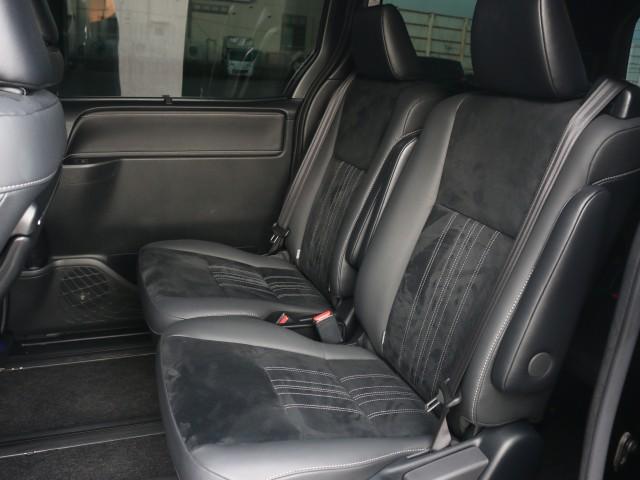 Ref:AUX-24706525 TOYOTA ESQUIRE 2019 7 Ref:AUX-24706525 TOYOTA ESQUIRE 2019 - Image 7