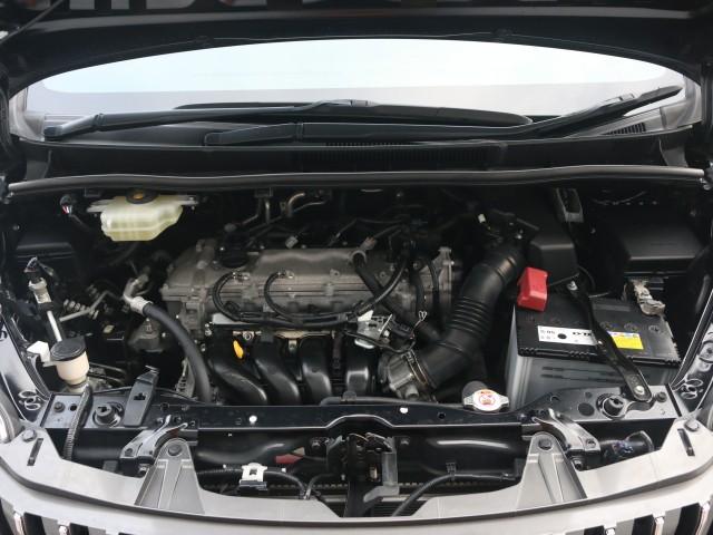 Ref:AUX-24706525 TOYOTA ESQUIRE 2019 8 Ref:AUX-24706525 TOYOTA ESQUIRE 2019 - Image 8