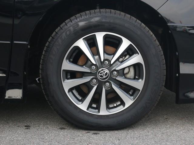 Ref:AUX-24706525 TOYOTA ESQUIRE 2019 9 Ref:AUX-24706525 TOYOTA ESQUIRE 2019 - Image 9