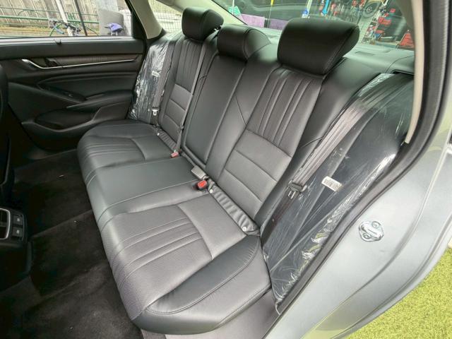 Ref:AUX-24706667 HONDA ACCORD 2016 13 Ref:AUX-24706667 HONDA ACCORD 2016 - Image 13