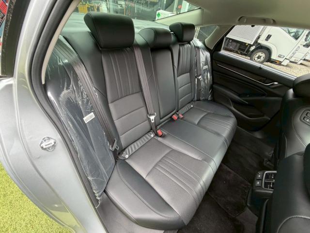 Ref:AUX-24706667 HONDA ACCORD 2016 15 Ref:AUX-24706667 HONDA ACCORD 2016 - Image 15