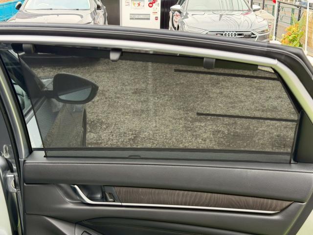 Ref:AUX-24706667 HONDA ACCORD 2016 16 Ref:AUX-24706667 HONDA ACCORD 2016 - Image 16