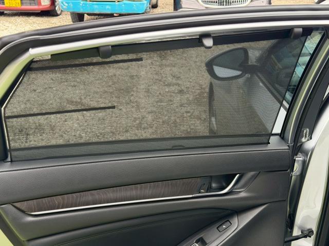 Ref:AUX-24706667 HONDA ACCORD 2016 17 Ref:AUX-24706667 HONDA ACCORD 2016 - Image 17