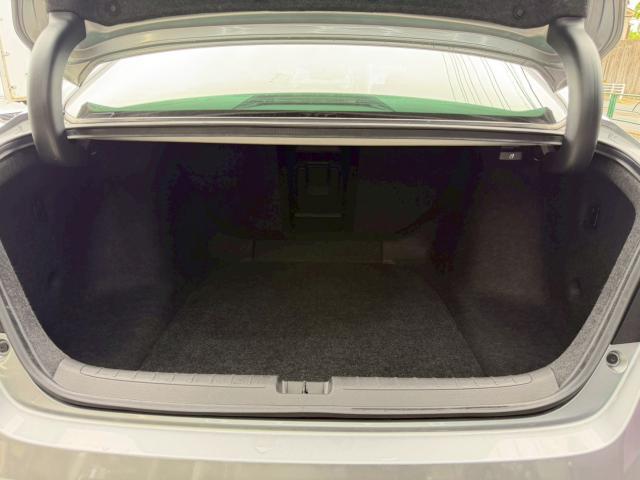 Ref:AUX-24706667 HONDA ACCORD 2016 19 Ref:AUX-24706667 HONDA ACCORD 2016 - Image 19