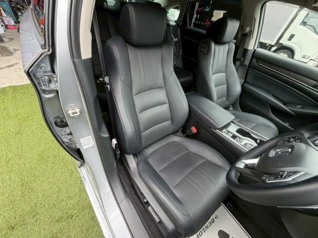 Ref:AUX-24706667 HONDA ACCORD 2016 7 Ref:AUX-24706667 HONDA ACCORD 2016 - Image 7