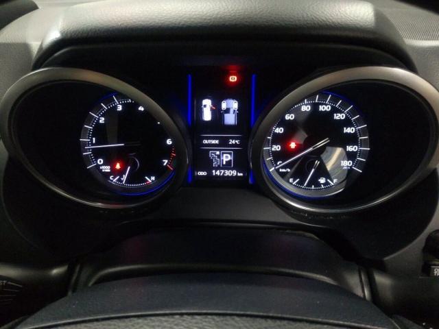 Ref:AUX-24706671 TOYOTA LAND CRUISER PRADO 2015 6 Ref:AUX-24706671 TOYOTA LAND CRUISER PRADO 2015 - Image 6