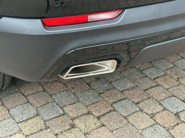 Ref:AUX-24706692 CADILLAC CADILLAC XT4 2022 15 Ref:AUX-24706692 CADILLAC CADILLAC XT4 2022 - Image 15