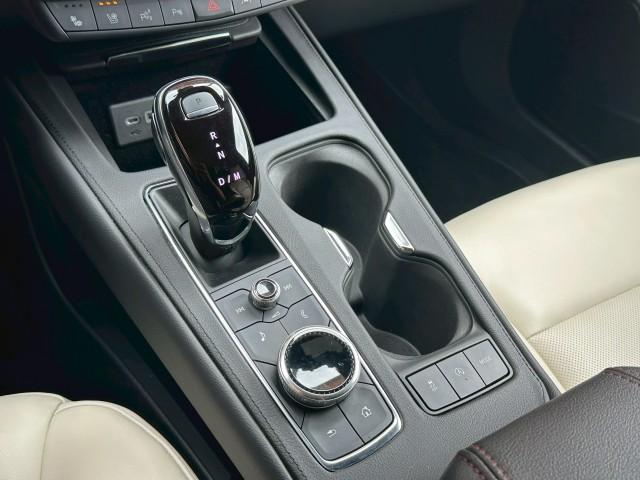 Ref:AUX-24706692 CADILLAC CADILLAC XT4 2022 16 Ref:AUX-24706692 CADILLAC CADILLAC XT4 2022 - Image 16