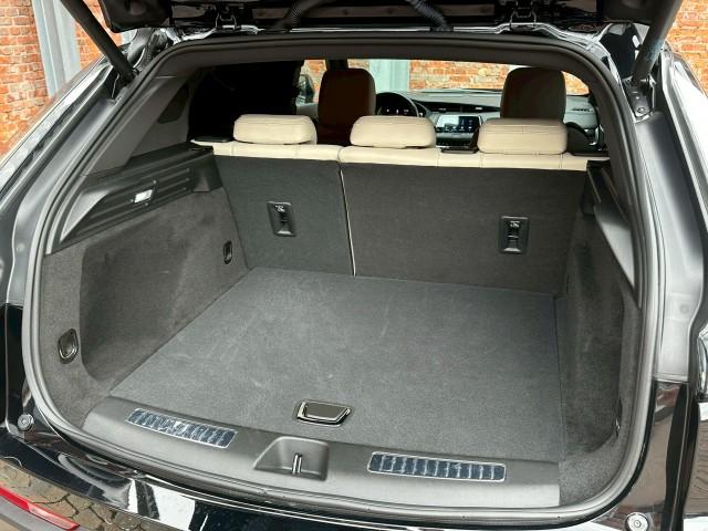 Ref:AUX-24706692 CADILLAC CADILLAC XT4 2022 19 Ref:AUX-24706692 CADILLAC CADILLAC XT4 2022 - Image 19