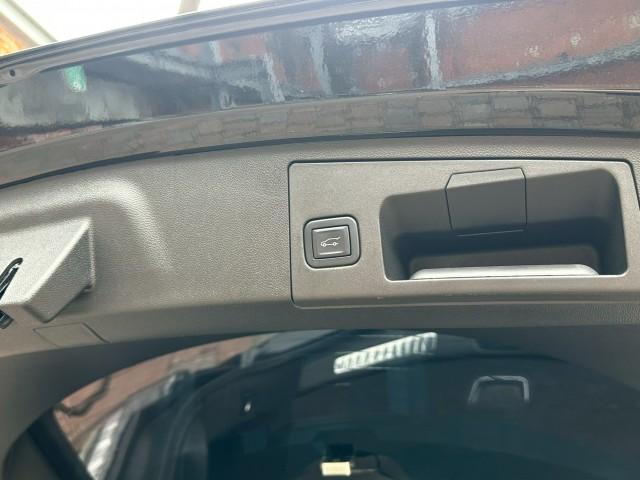 Ref:AUX-24706692 CADILLAC CADILLAC XT4 2022 20 Ref:AUX-24706692 CADILLAC CADILLAC XT4 2022 - Image 20