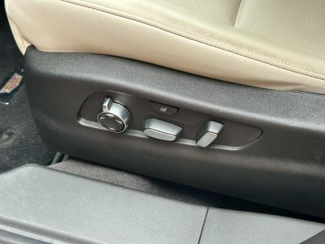Ref:AUX-24706692 CADILLAC CADILLAC XT4 2022 8 Ref:AUX-24706692 CADILLAC CADILLAC XT4 2022 - Image 8