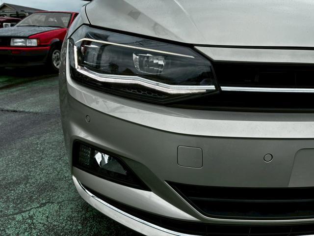 Ref:AUX-24706713 VOLKSWAGEN POLO 2019 11 Ref:AUX-24706713 VOLKSWAGEN POLO 2019 - Image 11