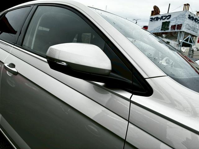 Ref:AUX-24706713 VOLKSWAGEN POLO 2019 12 Ref:AUX-24706713 VOLKSWAGEN POLO 2019 - Image 12