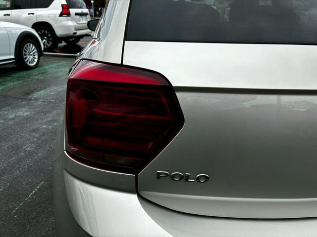 Ref:AUX-24706713 VOLKSWAGEN POLO 2019 15 Ref:AUX-24706713 VOLKSWAGEN POLO 2019 - Image 15