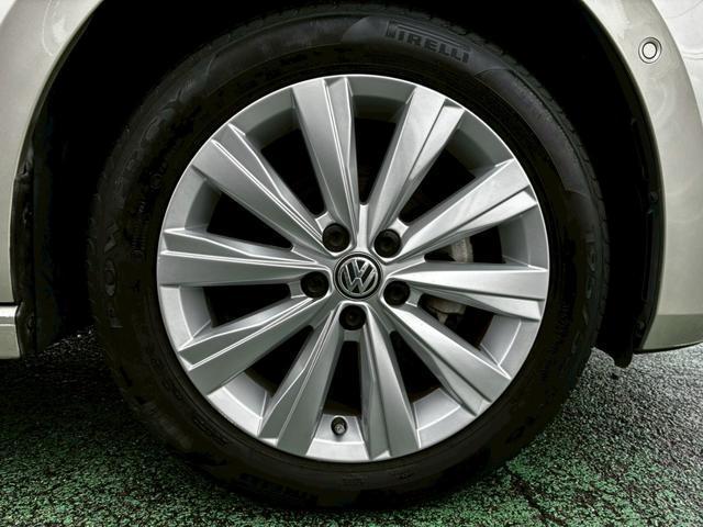 Ref:AUX-24706713 VOLKSWAGEN POLO 2019 16 Ref:AUX-24706713 VOLKSWAGEN POLO 2019 - Image 16