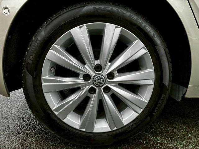 Ref:AUX-24706713 VOLKSWAGEN POLO 2019 17 Ref:AUX-24706713 VOLKSWAGEN POLO 2019 - Image 17