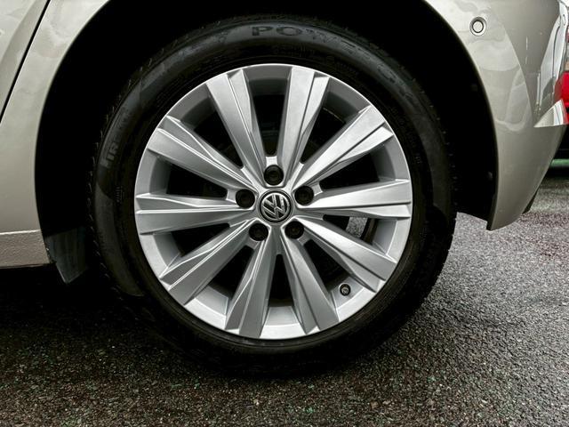 Ref:AUX-24706713 VOLKSWAGEN POLO 2019 18 Ref:AUX-24706713 VOLKSWAGEN POLO 2019 - Image 18